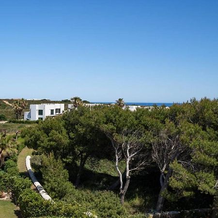 Villa Santa Helena Es Mercadal Dış mekan fotoğraf